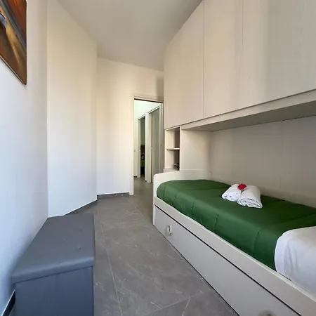 A Due Passi Dal - Con Terrazza * Черноббио