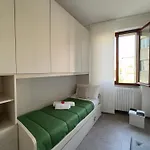 A Due Passi Dal - Con Terrazza * Cernobbio