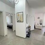 A Due Passi Dal - Con Terrazza