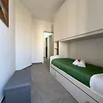 A Due Passi Dal - Con Terrazza * Cernobbio