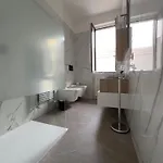 A Due Passi Dal - Con Terrazza Apartment *