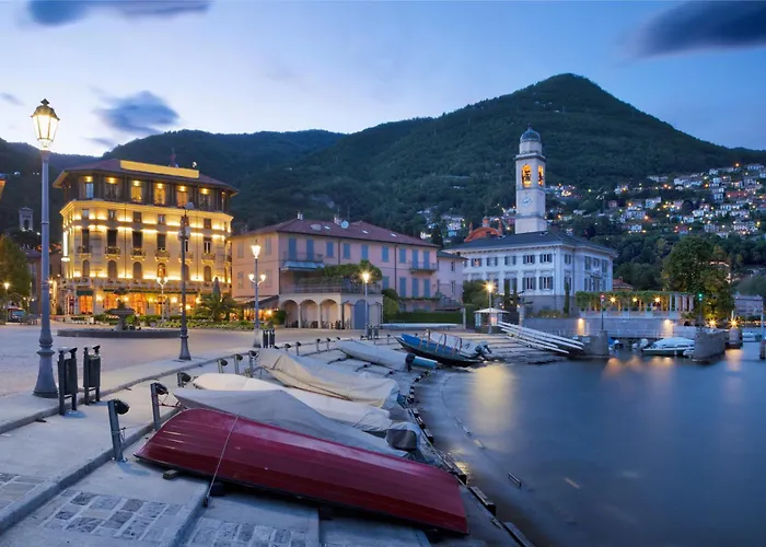 A Due Passi Dal - Con Terrazza Appartamento