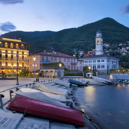 A Due Passi Dal - Con Terrazza Appartamento